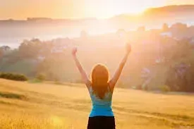 media-0