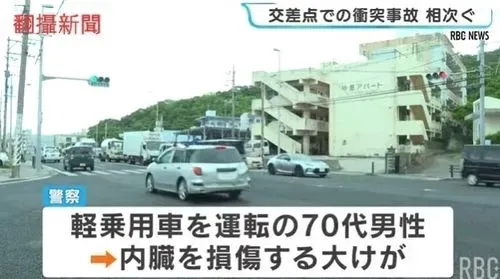 media-1