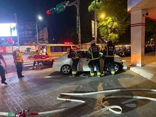media-3