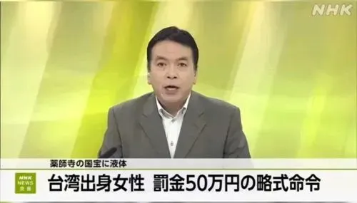 media-2
