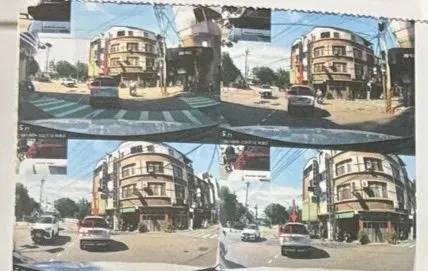 media-1