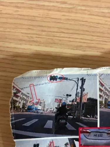 media-2