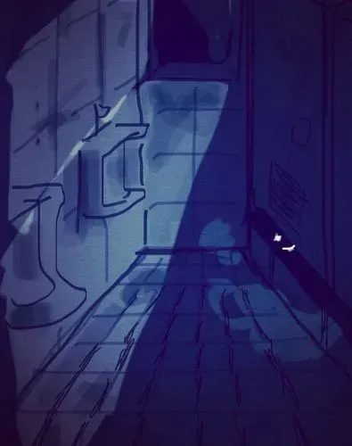 media-0
