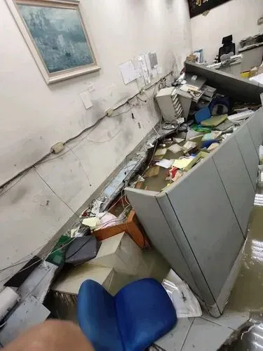 media-1