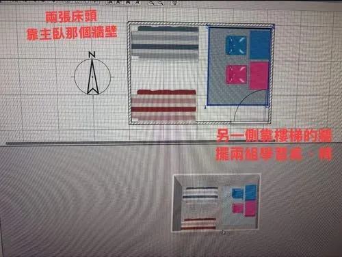 media-1