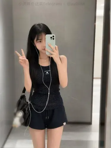 media-1