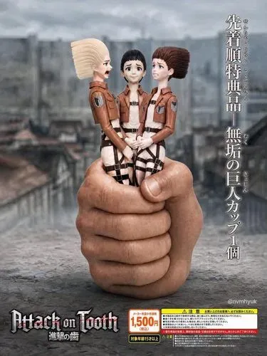 media-2