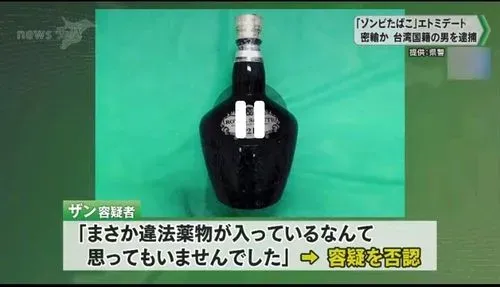 media-2