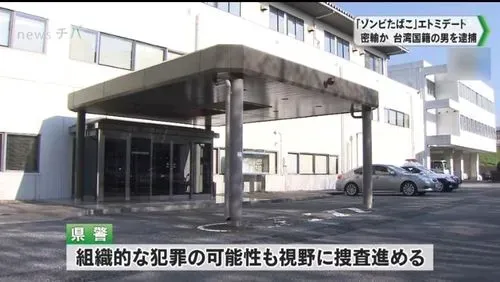 media-3