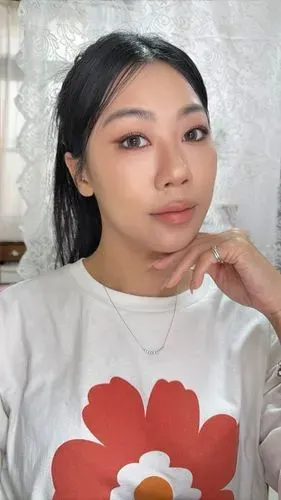 media-2