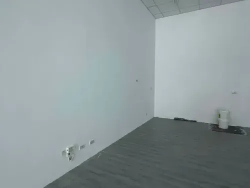 media-9