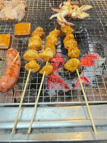 media-1