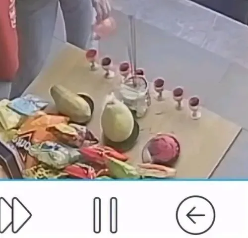 media-0