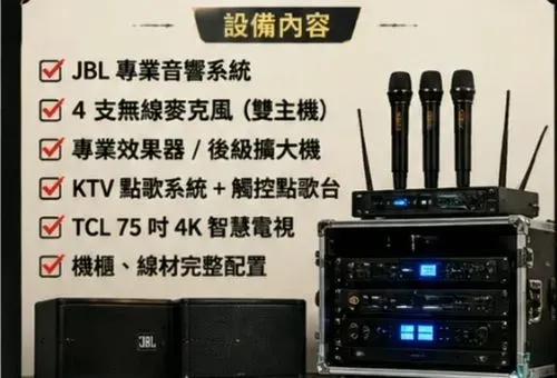 media-3