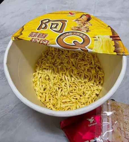 media-0
