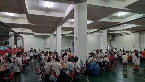 media-5