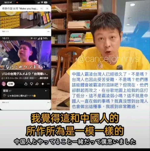 media-2