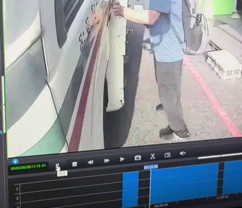 media-0