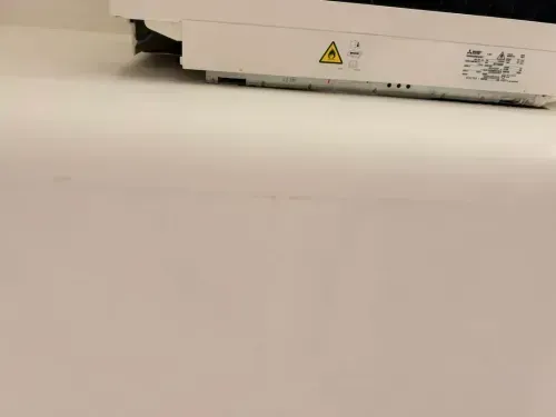 media-8