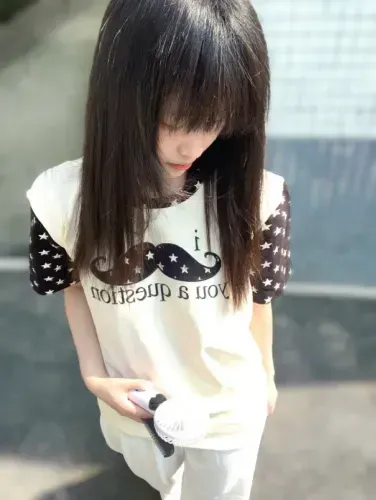media-0