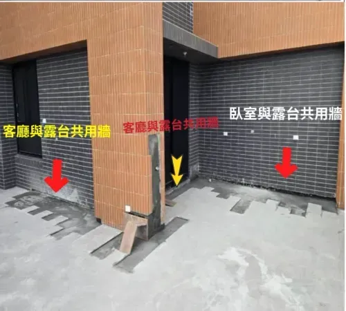 media-1