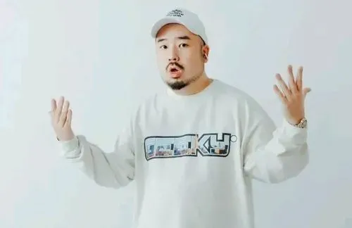 media-2