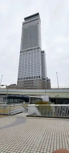 media-2