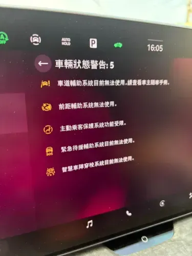 media-1