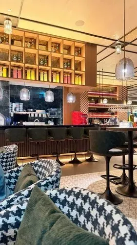 media-10