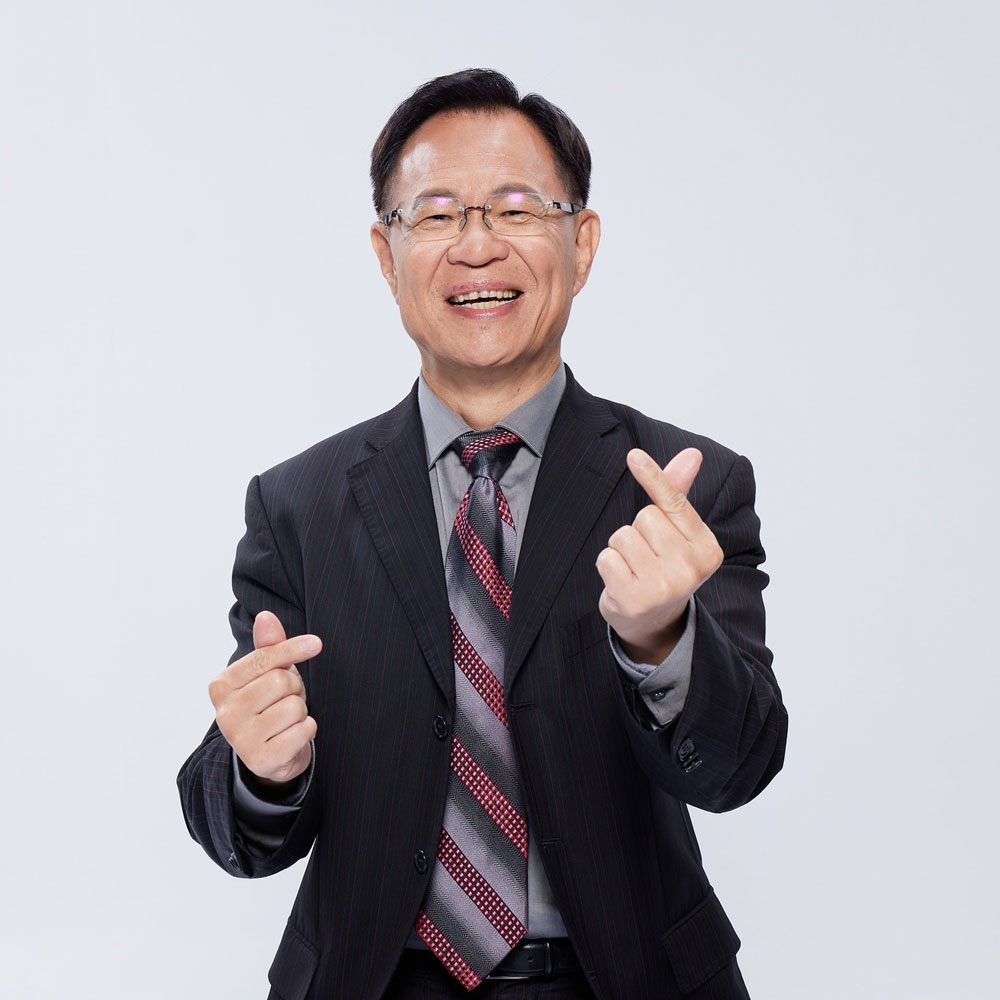 張啟楷