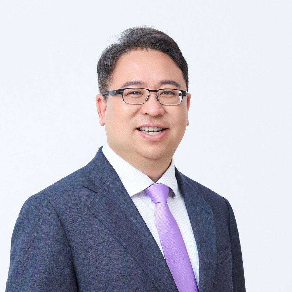 黃世杰
