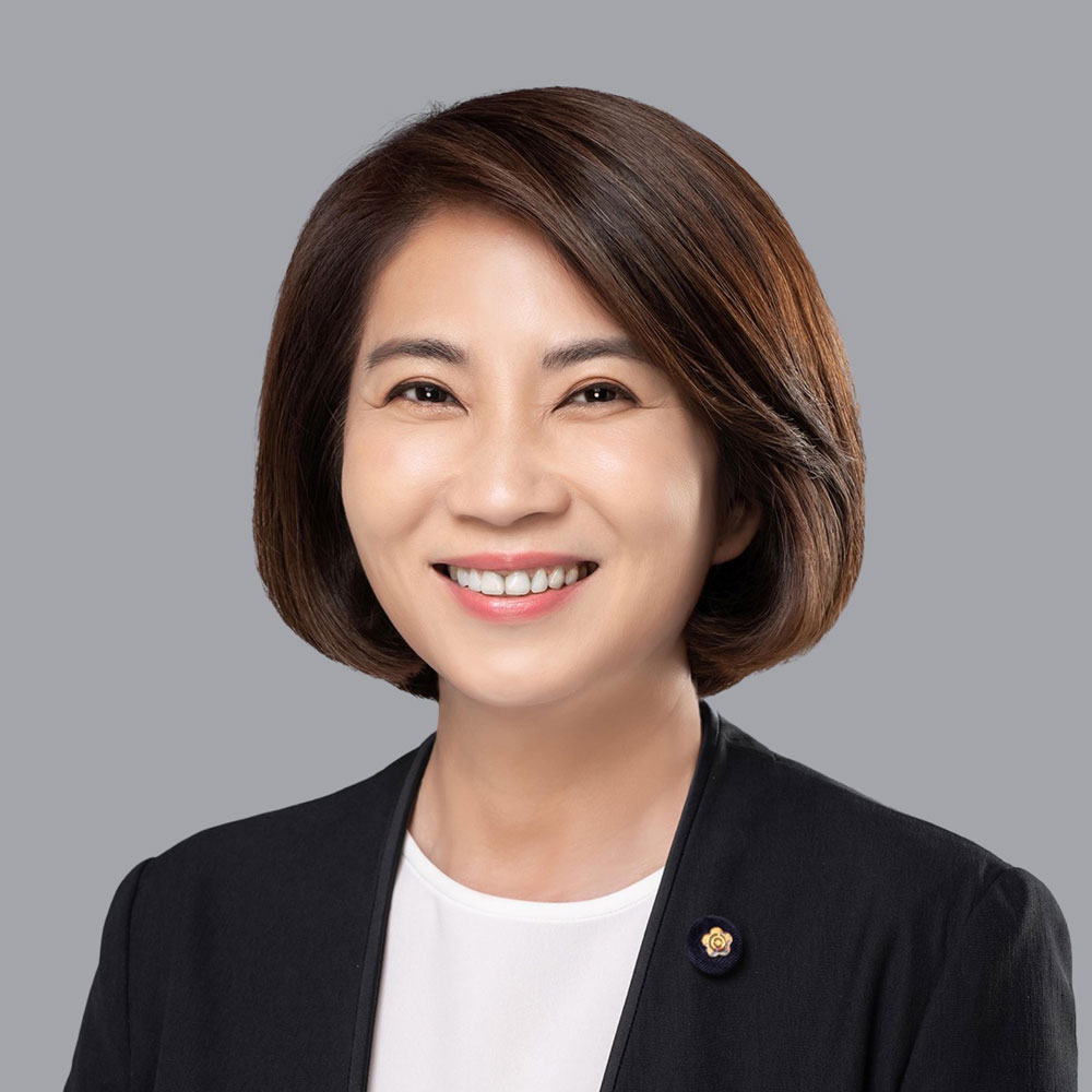 周春米