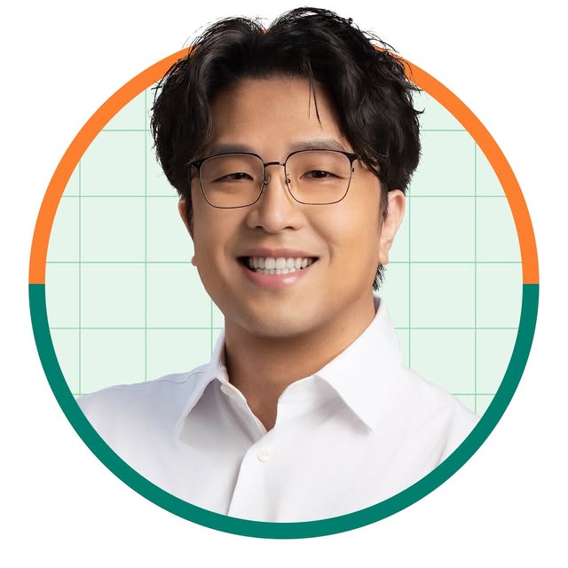 沈伯洋