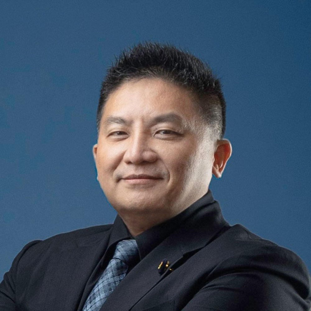 吳宗憲