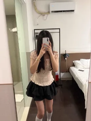 u9qvwl