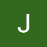 fzwwh3