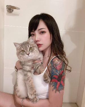 zenobia