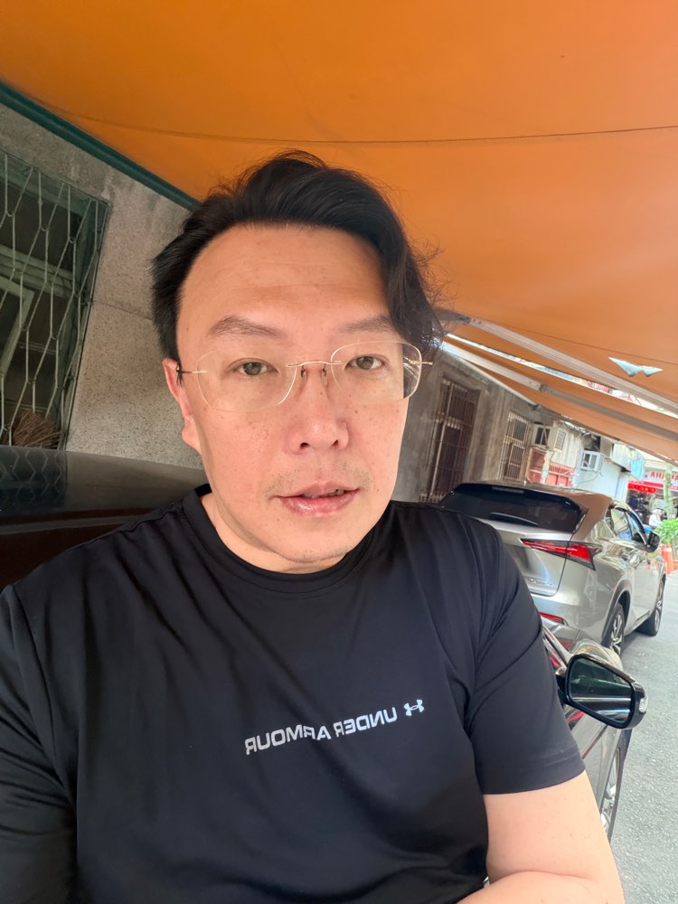 johnshen