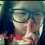 gy7y3n