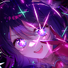 giea3b