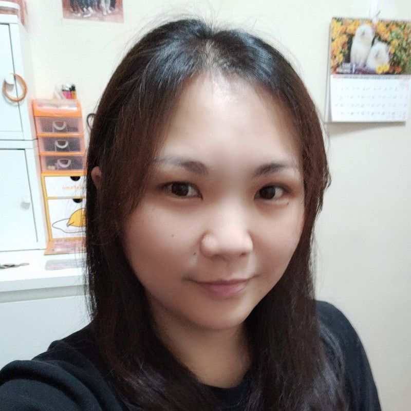 anny0414kimo
