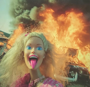 md7leq