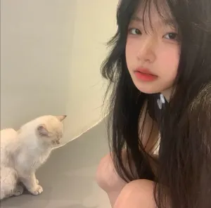 ydblrt