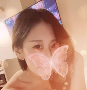 1t8ezi