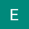 eth4zu