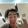 dkmr9k