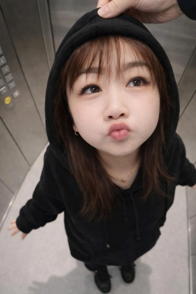 gpf9mu