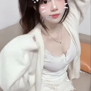 mei269