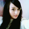 lingkuan