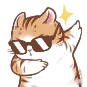 cljahk